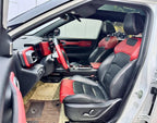 Geely ICON 2020 Model 1.5TD DCT i9 BSG Used Car for Sale in Ghana -u22484486 | ZEEX AUTO
