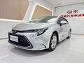 GAC Toyota Levin 2021 Hybrid 1.8H E-CVT Leading Version -u22802898 | ZEEX AUTO