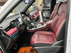 Chery Jetour X70 PLUS 2023 1.5T DCT Brave PLUS 5-seater Used Car for Sale in Ghana -u21313886 | ZEEX AUTO
