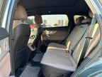 Chery Tiggo 8 PLUS 2025 Kunpeng 290TGDI DCT Premium Model Used Car for Sale in Ghana -u22346257 | ZEEX AUTO