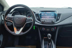SAIC-GM Chevrolet Monza 2019 Redline 320T DCT Sporty Edition -u22135057 | ZEEX AUTO