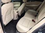 SAIC-GM Buick Regal 2021 552T Elite Used Car for Sale in Ghana -u23002463 | ZEEX AUTO
