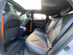 Changan UNI-V 2023 1.5T Sport Edition Used Car for Sale in Ghana -u22635156 | ZEEX AUTO