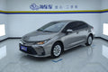 FAW Toyota Corolla 2021 1.2T S-CVT Pioneer PLUS Edition -u22128610 | ZEEX AUTO