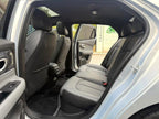 GAC Trumpchi Shadow Leopard 2025 Model 270T DCT R-Style Premium Version Used Car for Sale in Ghana -u22929614 | ZEEX AUTO