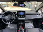 GAC Toyota Levin 2022 185T CVT Sport Version Used Car for Sale in Ghana -u22206687 | ZEEX AUTO