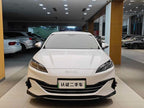 BYD Seal 06 DM 2024 DM-i 80KM Premium Version Used Car for Sale in Ghana -u22724607 | ZEEX AUTO