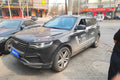 Zotye T700 2017 1.8T DCT Premium Version Used Car for Sale in Ghana -u23183804 | ZEEX AUTO