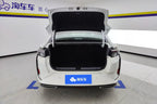 Dongfeng Yixuan -u22418808 | ZEEX AUTO