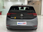 SAIC Volkswagen ID.3 2023 Pure Smart Enjoyment Version Used Car for Sale in Ghana -u22723643 | ZEEX AUTO