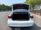 FAW-Audi A3 2020 Limousine 35 TFSI Fashion Edition National VI Used Car for Sale in Ghana -u22963858 | ZEEX AUTO