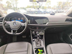 FAW-Volkswagen Sagitar 2022 200TSI DSG Premium Edition Used Car for Sale in Ghana -u22933039 | ZEEX AUTO