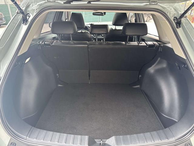 FAW Toyota Corolla Cross 2022 2.0L Elite Edition Used Car for Sale in Ghana -u22745349 | ZEEX AUTO