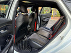 Geely Binray 2022 Binray COOL 1.5T DCT Electric Thrill Edition Used Car for Sale in Ghana -u22462977 | ZEEX AUTO