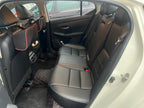 Dongfeng Nissan Sylphy 2020 Model 1.6L XL CVT Premium Edition -u22893464 | ZEEX AUTO