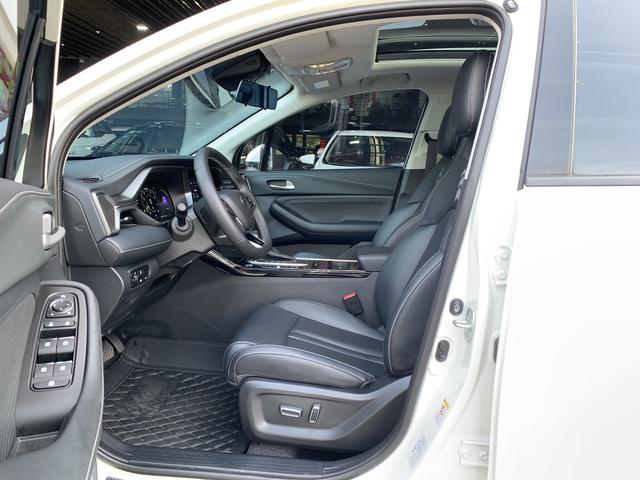 GAC Trumpchi GS4 2022 270T Automatic Intelligent Technology Version Used Car for Sale in Ghana -u20795115 | ZEEX AUTO