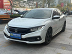 Dongfeng Honda -u22585946 | ZEEX AUTO