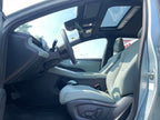 SAIC Motor Roewe D6 2025 Model 520km Smart Enjoy Version Used Car for Sale in Ghana -u21971784 | ZEEX AUTO