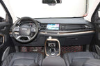 GWM Haval H6 2020 1.5GDIT Automatic Platinum Champion Edition Used Car for Sale in Ghana -u22983747 | ZEEX AUTO