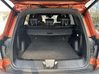GWM Haval Big Dog 2021 2.0T 4WD Xiaotianquan Edition Used Car for Sale in Ghana -u22705662 | ZEEX AUTO