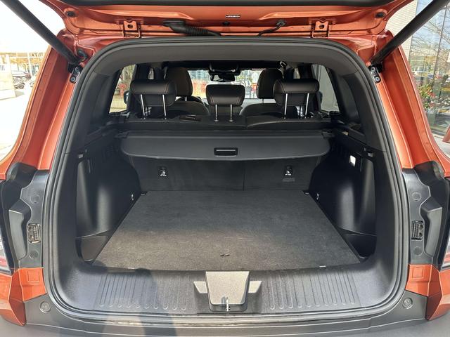 GWM Haval Big Dog 2021 2.0T 4WD Xiaotianquan Edition Used Car for Sale in Ghana -u22705662 | ZEEX AUTO