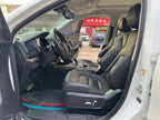 GWM Haval H6 2020 1.5GDIT Automatic Platinum Ultra Luxury Edition Used Car for Sale in Ghana -u21709792 | ZEEX AUTO