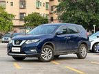 Dongfeng Nissan X-Trail 2019 2.0L CVT Intelligent Comfort Edition 2WD Used Car for Sale in Ghana -u23008515 | ZEEX AUTO