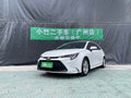 GAC Toyota Levin 2022 Facelift TNGA 1.5L Progressive Version Used Car for Sale in Ghana -u22989394 | ZEEX AUTO