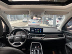 GWM Haval H6 2023 National Trend Edition 1.5T Automatic City Edition Used Car for Sale in Ghana -u22991279 | ZEEX AUTO