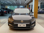 FAW-Volkswagen Magotan 2019 280TSI DSG Comfort Version (National VI) Used Car for Sale in Ghana -u22962720 | ZEEX AUTO