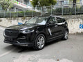 Zotye T700 2017 1.8T DCT Premium Version Used Car for Sale in Ghana -u23147041 | ZEEX AUTO