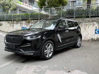 Zotye T700 2017 1.8T DCT Premium Version Used Car for Sale in Ghana -u23147041 | ZEEX AUTO