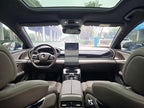 BYD Han DM 2020 DM 4WD Performance Luxury Edition Used Car for Sale in Ghana -u22959059 | ZEEX AUTO