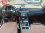 GWM Haval H8 2015 2.0T 2WD Comfort Version Used Car for Sale in Ghana -u22874588 | ZEEX AUTO
