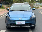 XPENG G3 2020 Model 520i Premium Version -u22813089 | ZEEX AUTO
