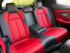 Changan UNI-T 2022 1.5T Premium Edition Used Car for Sale in Ghana -u21915267 | ZEEX AUTO