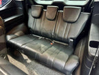 GAC Trumpchi M6 2021 270T Automatic Premium Edition 7-Seater Used Car for Sale in Ghana -u22757580 | ZEEX AUTO