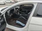 Beijing Hyundai Elantra 2022 1.5L CVT GLS Leading Edition Used Car for Sale in Ghana -u22872853 | ZEEX AUTO