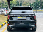 Lynk & Co 01 2021 2.0TD 4WD Dark Edition Used Car for Sale in Ghana -u22763290 | ZEEX AUTO