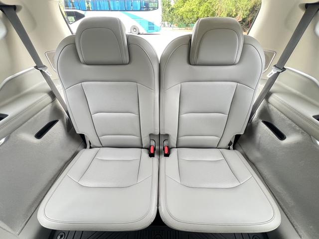 Geely Jiaji 2019 1.8TD Automatic Enjoyment Model Used Car for Sale in Ghana -u22855234 | ZEEX AUTO