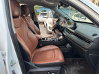 Chery Tiggo 8 PLUS 2022 Kunpeng Edition 390TGDI DCT 4WD Luxury Enjoyment Version Used Car for Sale in Ghana -u22257926 | ZEEX AUTO