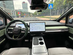 AION Y 2022 PLUS 70 Technology Edition Used Car for Sale in Ghana -u22831943 | ZEEX AUTO