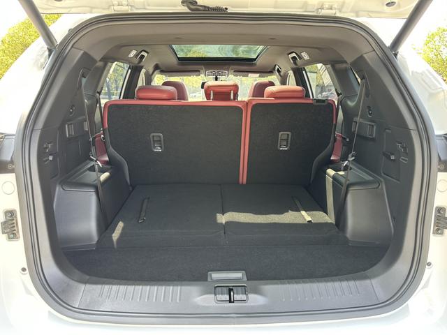 Chery Jetour X70 PLUS 2024 Champion Edition 1.5T DCT Champion MAX 7-Seater Used Car for Sale in Ghana -u22956389 | ZEEX AUTO