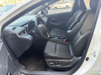 GAC Toyota Levin 2023 Dual Engine 1.8L Sport Version Used Car for Sale in Ghana -u22732126 | ZEEX AUTO