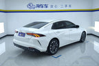 GAC Trumpchi EMPOW 2021 270T J11 Version -u22091667 | ZEEX AUTO