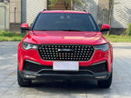 Zotye T700 2017 1.8T DCT Premium Edition Used Car for Sale in Ghana -u23311675 | ZEEX AUTO
