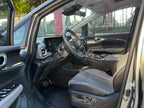 AION AION V 2020 Model 80 Smart Technology Version Used Car for Sale in Ghana -u22680133 | ZEEX AUTO