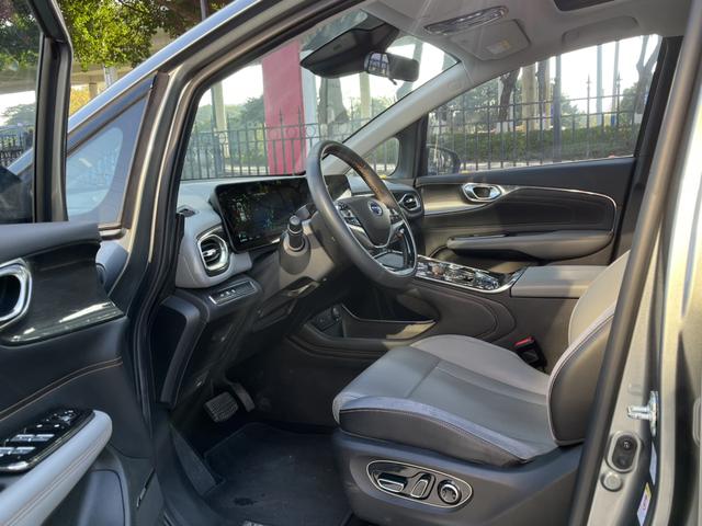 AION AION V 2020 Model 80 Smart Technology Version Used Car for Sale in Ghana -u22680133 | ZEEX AUTO