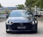 GAC Trumpchi Shadow Leopard 2024 Model 270T DCT S Used Car for Sale in Ghana -u22972936 | ZEEX AUTO