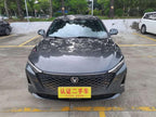 Changan Ruicheng PLUS 2023 1.5T DCT Leading Version Used Car for Sale in Ghana -u19726118 | ZEEX AUTO